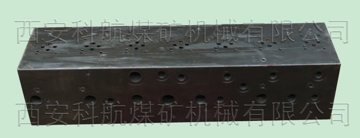 鿴ϸ