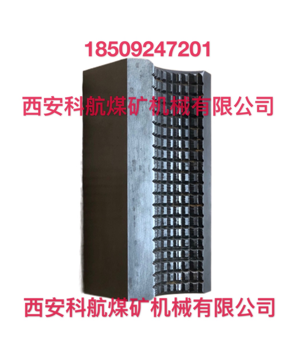 鿴ϸ