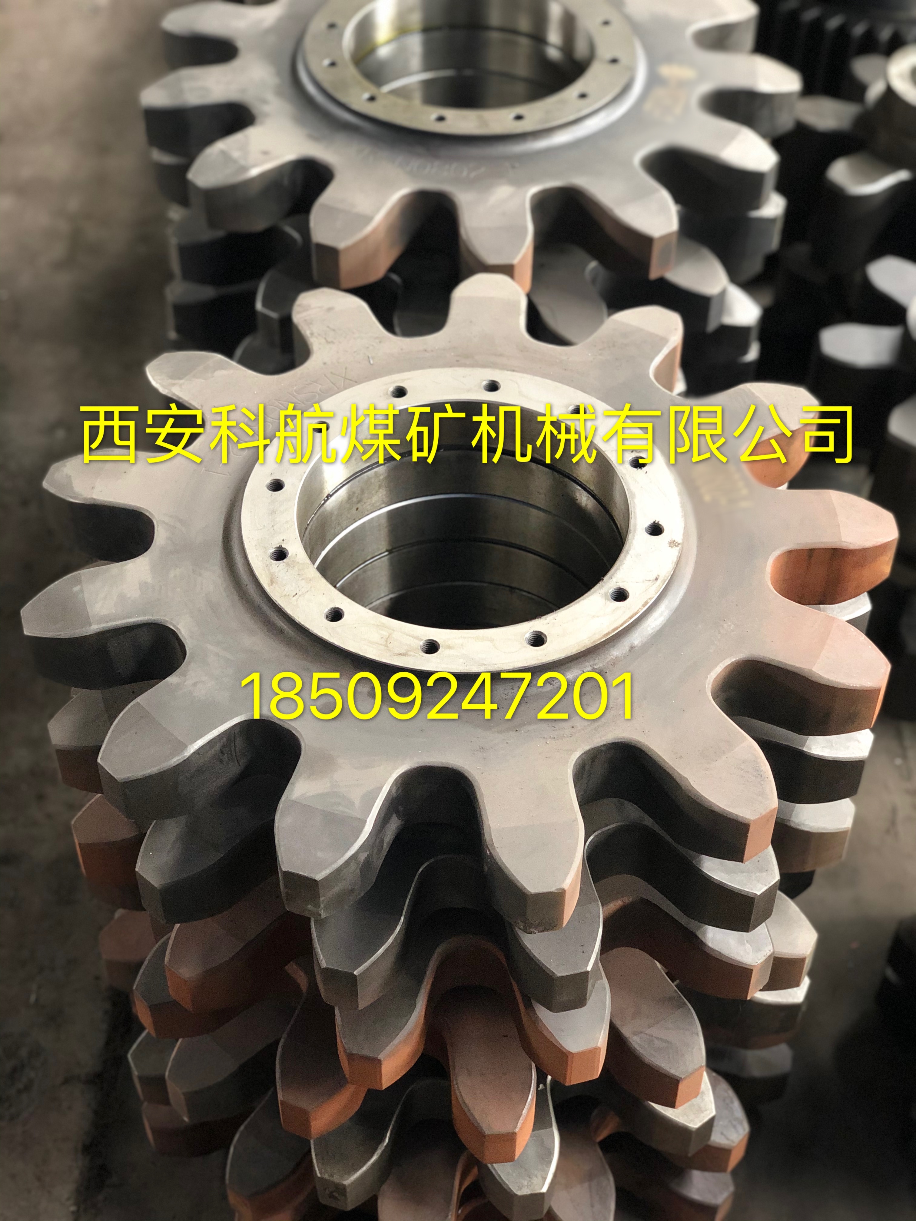 鿴ϸ